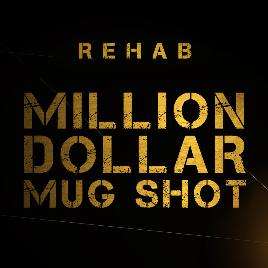 Long Term Drug Rehab CentersLewis IN